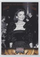 Jacqueline Kennedy Onassis [EX to NM] #/100