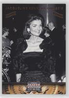 Jacqueline Kennedy Onassis #/100