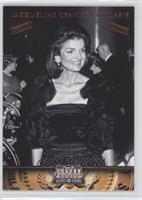 Jacqueline Kennedy Onassis #/100