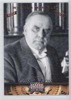 William McKinley #/100