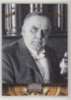 William McKinley #/100