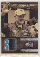 Jack Lousma #/99