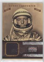 Scott Carpenter #/99