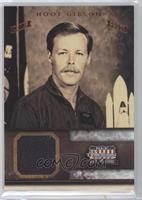 Hoot Gibson #/99