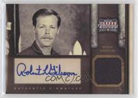 Hoot Gibson [EX to NM] #/99