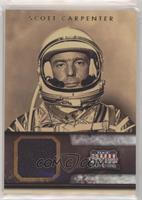 Scott Carpenter #/299