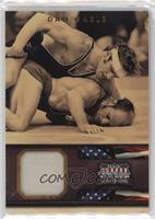 Dan Gable #/199