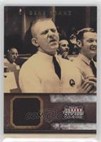 Gene Kranz #/399