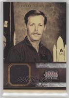 Hoot Gibson #/425