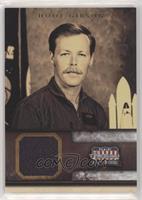 Hoot Gibson #/425