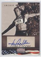 Jackie Joyner-Kersee #/368