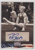 Bart Conner #/358