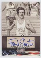 Frank Shorter #/299