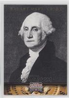 George Washington