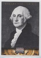 George Washington