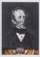 John Tyler