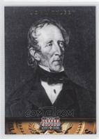 John Tyler