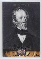 John Tyler