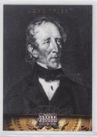 John Tyler