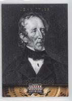 John Tyler