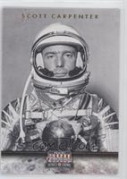 Scott Carpenter