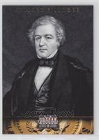 Millard Fillmore