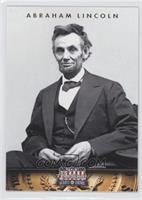 Abraham Lincoln