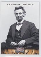 Abraham Lincoln