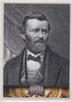 Ulysses S. Grant