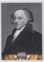 John Adams