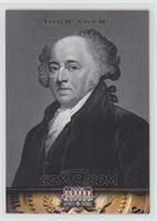 John Adams