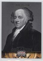 John Adams