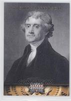 Thomas Jefferson