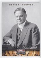 Herbert Hoover