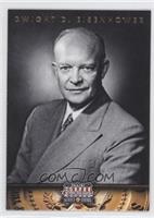 Dwight D. Eisenhower