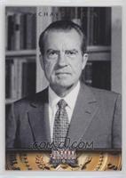 Richard Nixon