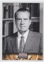 Richard Nixon