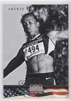 Jackie Joyner-Kersee