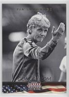 Pia Sundhage