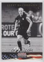 Becky Sauerbrunn