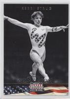 Kerri Strug