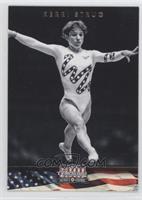 Kerri Strug