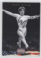 Kerri Strug