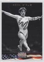 Kerri Strug