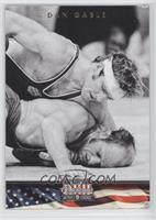 Dan Gable