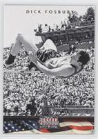 Dick Fosbury