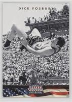 Dick Fosbury