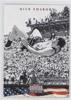 Dick Fosbury