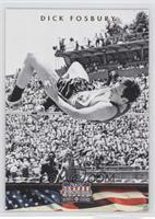 Dick Fosbury