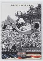 Dick Fosbury